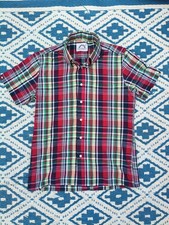 Brutus Trimfit Men's Short