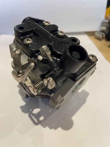 Genuine johnson evinrude - genuine,