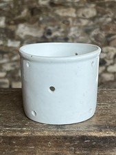 Vintage French Stoneware