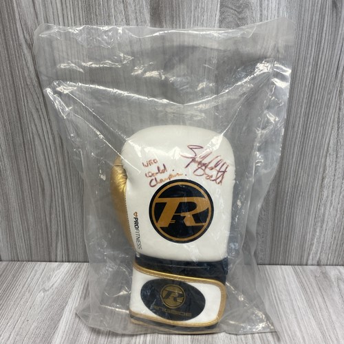 Ringside white gold - white, &