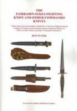 The Fairbairn-Sykes Fighting Knife and Other Commando Knives: Fakes and...
