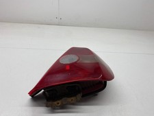 Honda Civic Tail light rear