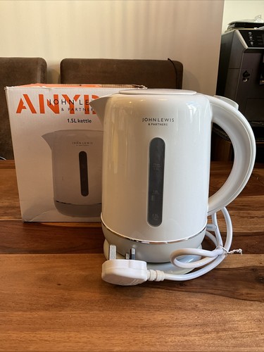 John lewis anyday compact - anyday,