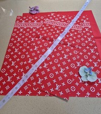 LV Louis Vuitton set 1