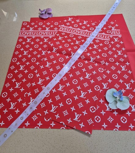 Louis vuitton set 1 - louis,