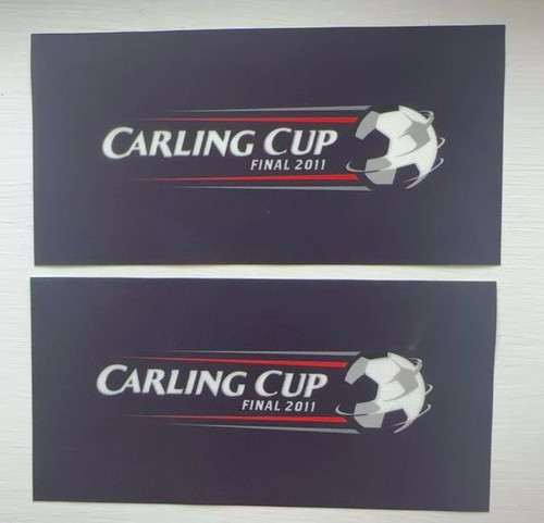 Football league cup carling - football,