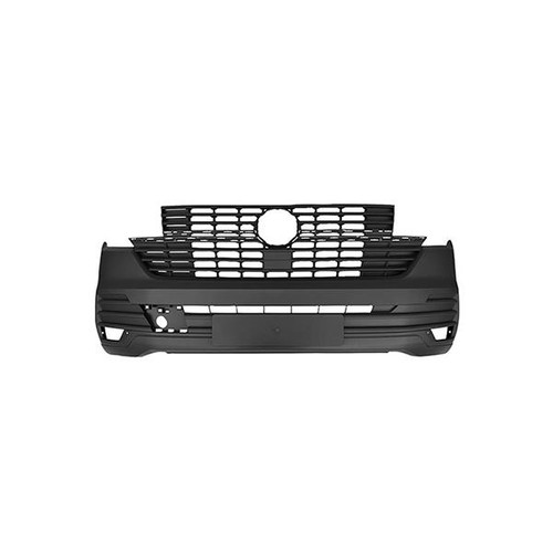 Volkswagen transporter 2020 - volkswagen, >