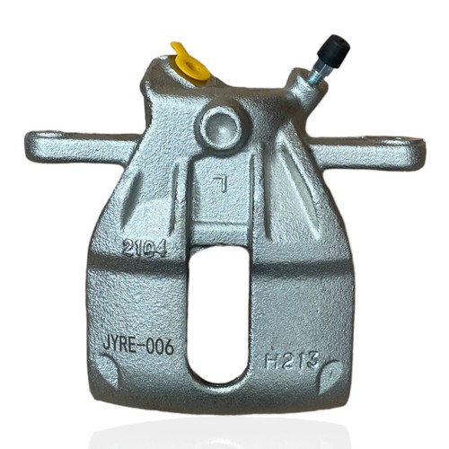 Fits mercedes citan brake - fits,