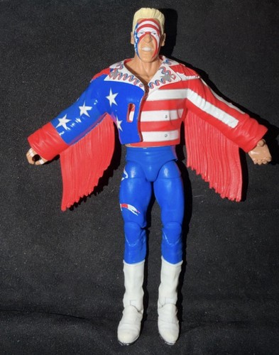 Wwe sting wrestling - wwe,