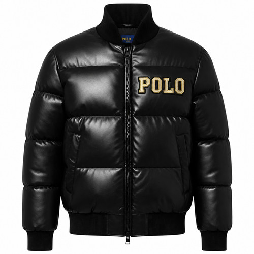 Polo ralph lauren - ralph, men’s