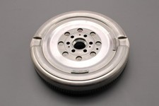 Genuine VW Passat B8 Audi Q3