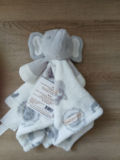 Blankets And Beyond Grey