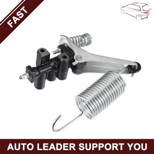 Piece brake load sensing - 1,