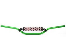 Renthal 7/8 22mm RC Green 971