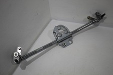 Audi TT 8N Mk1 Windscreen Wiper Mechanism New Genuine 8N2955603A