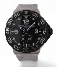 TAG Heuer F1 Formula 1 Grand