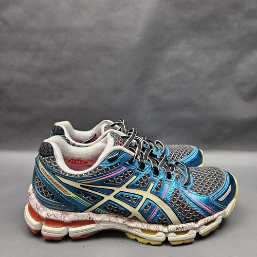 Asics gel kayano shoes - asics, 19