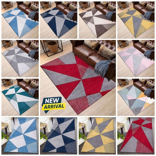 Extra large area - area, rug