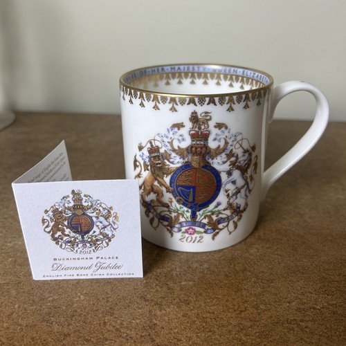 Royal collection trust mug - collection,