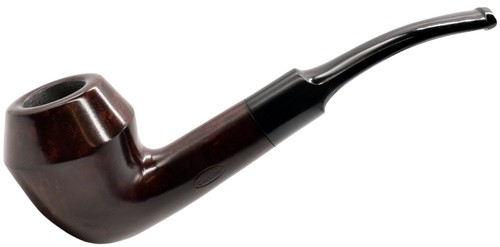 Sarome oxford 9mm - sarome,
