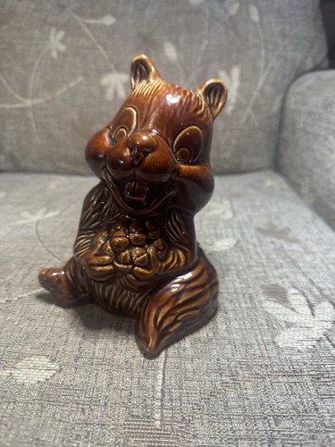 Sylvac 5105 squirrel - , or
