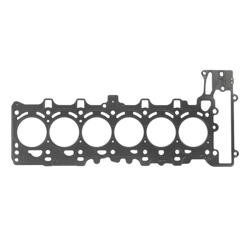 Ajusa aju10176410 cylinder - ajusa,