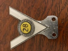 Veteran Motorist Association