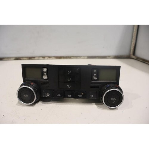 Heater control volkswagen - control,