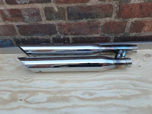 Harley davidson screamin - harley,