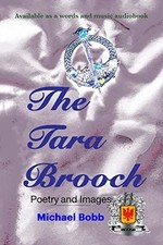 Tara Brooch : Poetry and