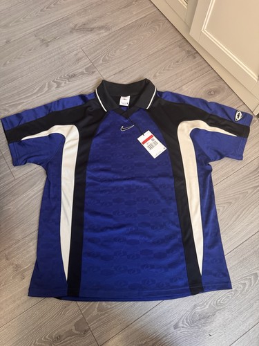 Nike corteiz nrg jersey - corteiz,