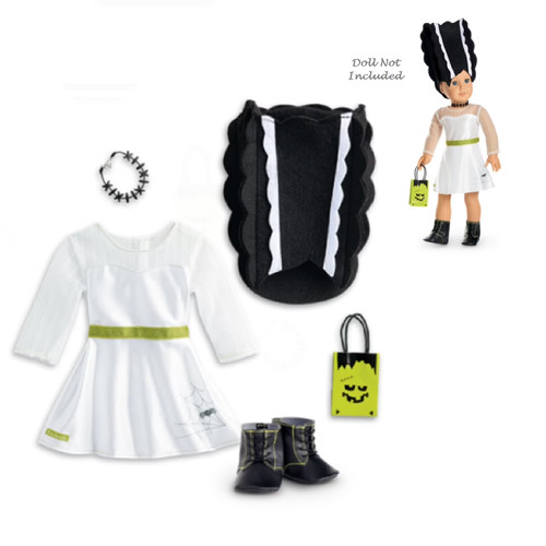 American girl doll mod - 🎃💀american,