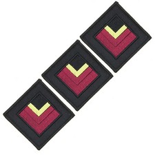 Royal dragoon guards - royal,