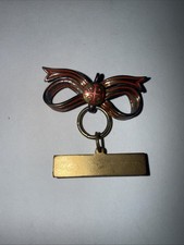 Vatican Knight’s Cross of