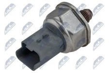fuel pressure sensor EFP-RE-006 NTY for RENAULT DACIA NISSAN