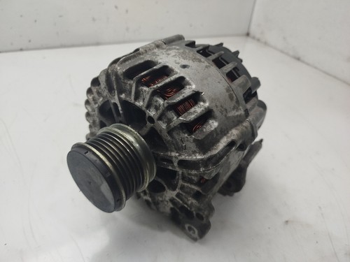 03l903023f alternator - 03l903023f,