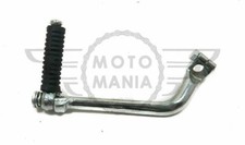 Honda Kick Start Starter Lever