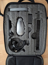 X-Rite i1 Pro rev D