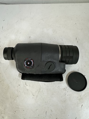 Seben night vision goggles - seben,