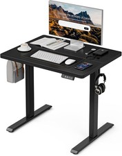 Grandder Height Adjustable