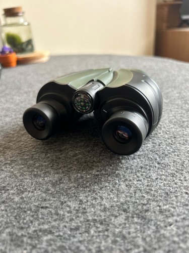 Binocular 10x25 binoculars - 10x25,