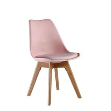 Tulip Dining Chair Eiffel