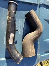 Landrover Discovery 2 Td5