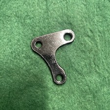 Triumph TR7 Police Seat Hinge