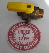 Glow-worm 0020026409 Gas