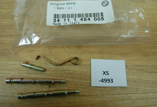 Bmw 100 34111454005 set - k, lt