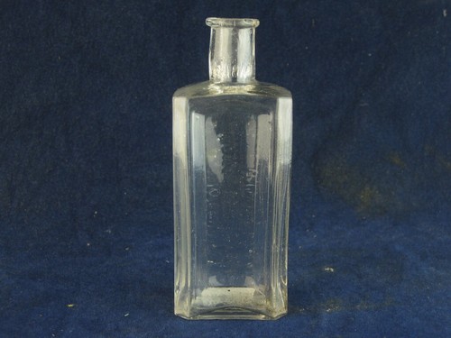 43727 old vintage antique - vintage,