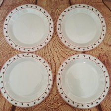 4 Arc Vintage France arcopal