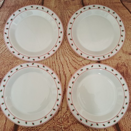 Arc vintage france arcopal - arc,