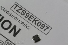 Tzs9ek097 panasonic plasma - tzs9ek097,